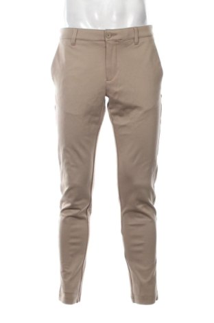 Herrenhose Indicode, Größe M, Farbe Braun, Preis € 72,99
