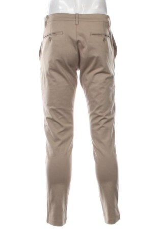 Herrenhose Indicode, Größe M, Farbe Braun, Preis € 72,99