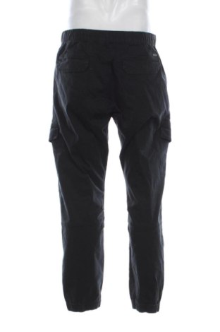 Мъжки панталон Indicode, Размер L, Цвят Черен, Цена 56,24 €