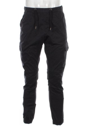 Herrenhose Indicode, Größe M, Farbe Schwarz, Preis 57,99 €