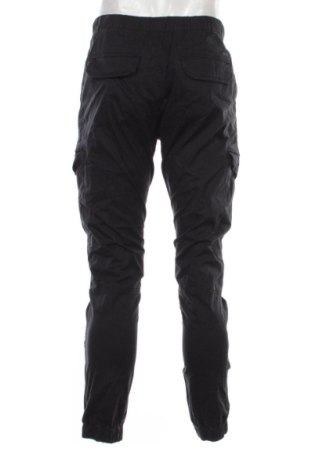 Herrenhose Indicode, Größe M, Farbe Schwarz, Preis 57,99 €