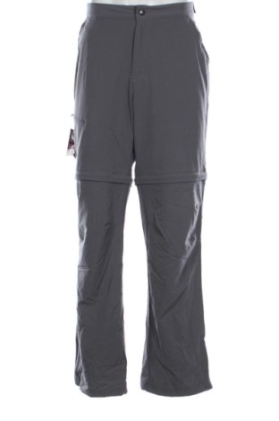 Męskie spodnie Inoc, Rozmiar XL, Kolor Niebieski, Cena 166,99 zł