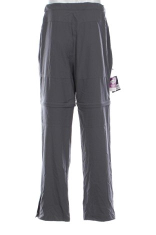 Męskie spodnie Inoc, Rozmiar XL, Kolor Niebieski, Cena 166,99 zł