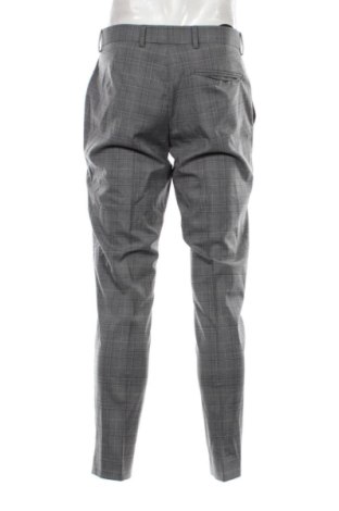 Férfi nadrág Isaac Dewhirst, Méret M, Szín Sokszínű, Ár 27 669 Ft