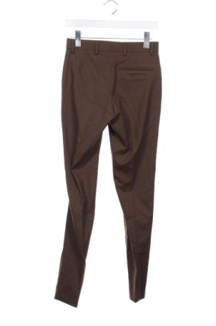 Férfi nadrág Isaac Dewhirst, Méret XS, Szín Barna, Ár 27 669 Ft