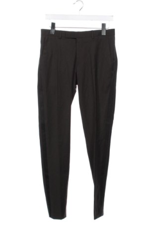 Мъжки панталон Isaac Dewhirst, Размер S, Цвят Кафяв, Цена 56,24 €