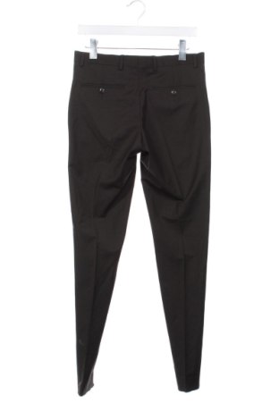 Мъжки панталон Isaac Dewhirst, Размер S, Цвят Кафяв, Цена 56,24 €