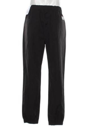 Herrenhose Italy Morn, Größe XXL, Farbe Schwarz, Preis 41,99 €