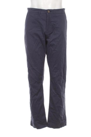 Herrenhose Jachs, Größe L, Farbe Blau, Preis 104,99 €