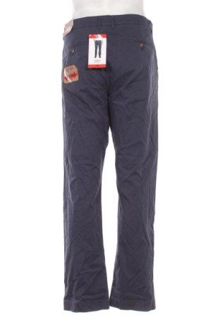 Herrenhose Jachs, Größe L, Farbe Blau, Preis 104,99 €