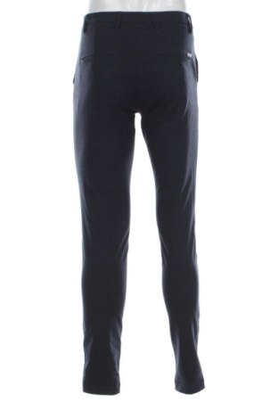 Męskie spodnie Jack & Jones, Rozmiar M, Kolor Kolorowy, Cena 27,99 zł