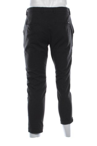 Herrenhose Jack & Jones, Größe M, Farbe Grau, Preis 27,99 €