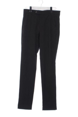 Męskie spodnie Jack & Jones, Rozmiar S, Kolor Kolorowy, Cena 110,99 zł