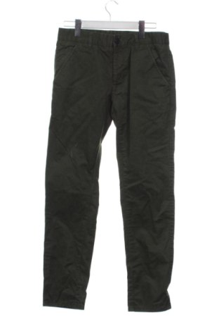 Pánske nohavice  Jack & Jones, Veľkosť M, Farba Zelená, Cena  24,95 €