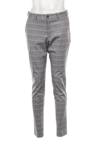 Męskie spodnie Jack & Jones, Rozmiar M, Kolor Kolorowy, Cena 110,99 zł