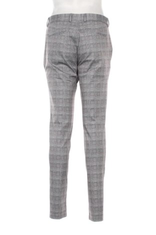 Męskie spodnie Jack & Jones, Rozmiar M, Kolor Kolorowy, Cena 110,99 zł