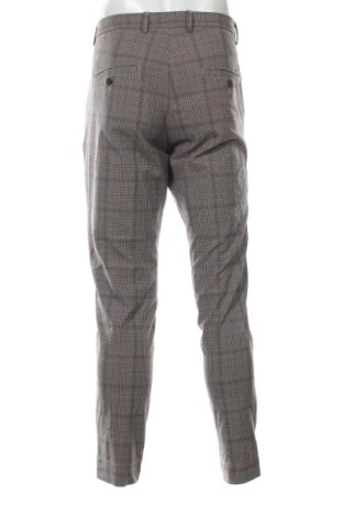 Pantaloni de bărbați Jack & Jones, Mărime L, Culoare Multicolor, Preț 129,99 Lei