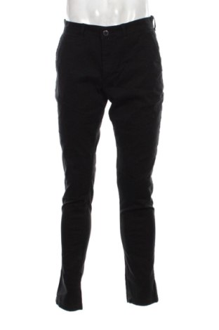 Herrenhose Jack & Jones, Größe L, Farbe Schwarz, Preis € 66,99