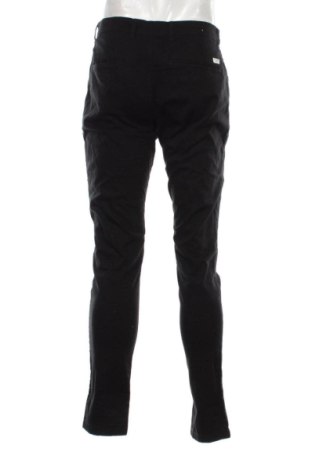 Herrenhose Jack & Jones, Größe L, Farbe Schwarz, Preis € 66,99