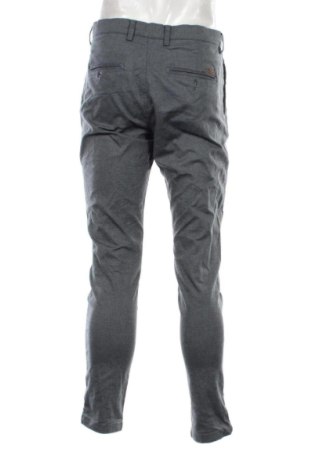Herrenhose Jack & Jones, Größe L, Farbe Grau, Preis € 27,99