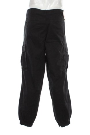 Herrenhose Jack & Jones, Größe XXL, Farbe Schwarz, Preis 65,99 €