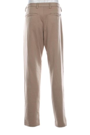 Мъжки панталон Jack & Jones, Размер XL, Цвят Бежов, Цена 51,12 €