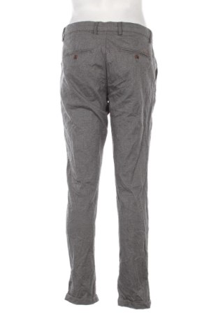Męskie spodnie Jack & Jones, Rozmiar L, Kolor Szary, Cena 110,99 zł