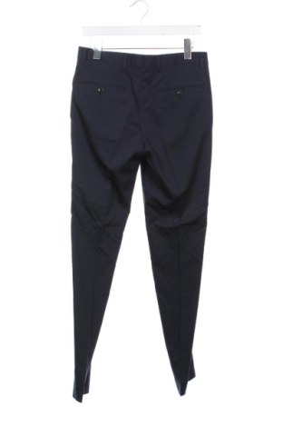 Pantaloni de bărbați Jack & Jones, Mărime S, Culoare Albastru, Preț 314,99 Lei