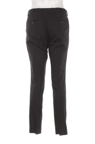 Męskie spodnie Jack & Jones, Rozmiar M, Kolor Czarny, Cena 266,99 zł