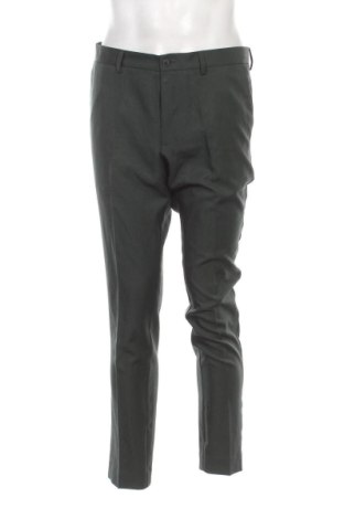 Herrenhose Jack & Jones, Größe M, Farbe Grün, Preis 61,99 €