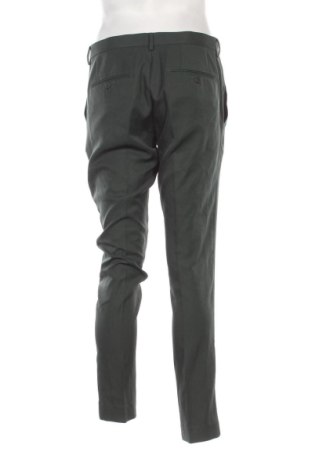 Herrenhose Jack & Jones, Größe M, Farbe Grün, Preis 61,99 €
