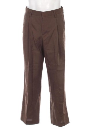 Herrenhose Jack & Jones, Größe M, Farbe Braun, Preis € 62,99