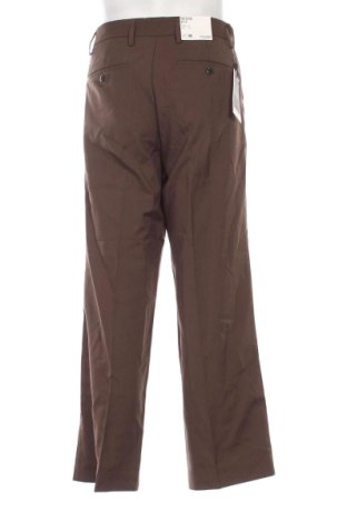 Herrenhose Jack & Jones, Größe M, Farbe Braun, Preis € 62,99