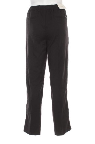 Pánské kalhoty  Jack & Jones, Velikost L, Barva Černá, Cena  1 529,00 Kč