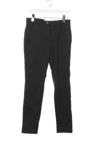 Férfi nadrág Jack & Jones, Méret S, Szín Szürke, Ár 10 559 Ft