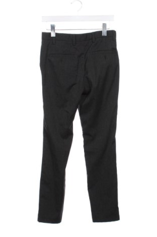 Férfi nadrág Jack & Jones, Méret S, Szín Szürke, Ár 10 559 Ft