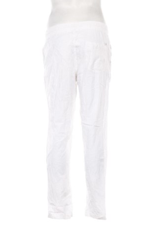 Pánské kalhoty  Jack & Jones, Velikost M, Barva Bílá, Cena  1 529,00 Kč