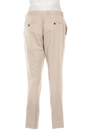 Pantaloni de bărbați Jack & Jones, Mărime M, Culoare Maro, Preț 294,99 Lei