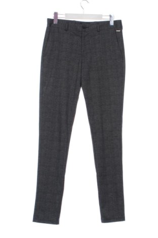 Męskie spodnie Jack & Jones, Rozmiar S, Kolor Kolorowy, Cena 110,99 zł