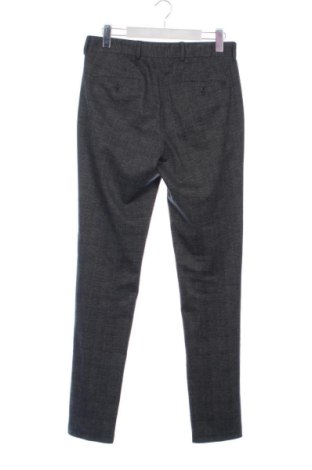 Męskie spodnie Jack & Jones, Rozmiar S, Kolor Kolorowy, Cena 110,99 zł