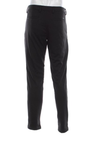 Pánske nohavice  Jack & Jones, Veľkosť L, Farba Čierna, Cena  19,95 €