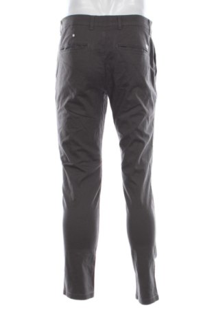 Pantaloni de bărbați Jack & Jones, Mărime M, Culoare Gri, Preț 314,99 Lei