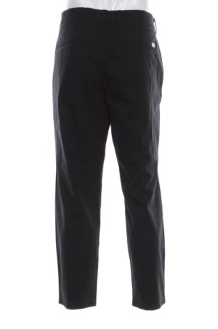 Pantaloni de bărbați Jack & Jones, Mărime XL, Culoare Negru, Preț 314,99 Lei