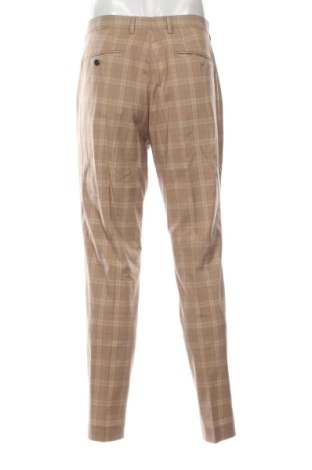 Мъжки панталон Jack & Jones, Размер L, Цвят Многоцветен, Цена 21,00 €