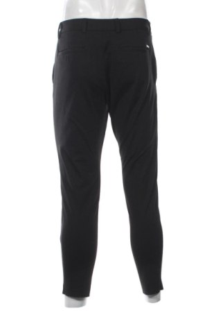 Herrenhose Jack & Jones, Größe M, Farbe Schwarz, Preis € 21,00