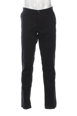 Herrenhose Jack & Jones, Größe L, Farbe Schwarz, Preis € 66,99