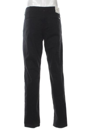 Herrenhose Jack & Jones, Größe L, Farbe Schwarz, Preis € 66,99