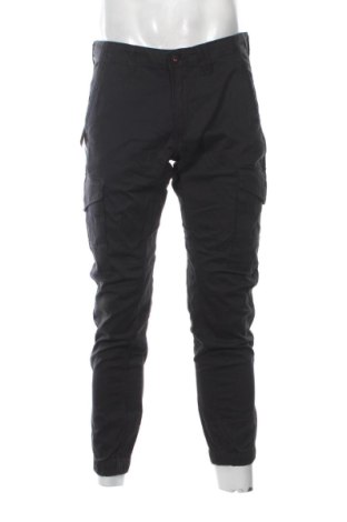 Herrenhose Jack & Jones, Größe L, Farbe Schwarz, Preis € 66,99
