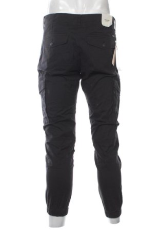 Herrenhose Jack & Jones, Größe L, Farbe Schwarz, Preis € 66,99