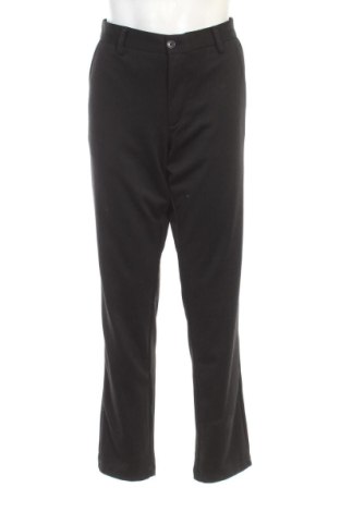 Pantaloni de bărbați Jack & Jones, Mărime XL, Culoare Negru, Preț 314,99 Lei
